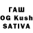 Ecstasy диски Krishna Pathak