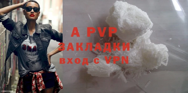 ГАЛЛЮЦИНОГЕННЫЕ ГРИБЫ Аша