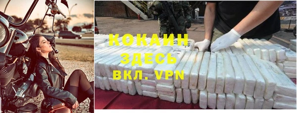 прущая мука Новодвинск