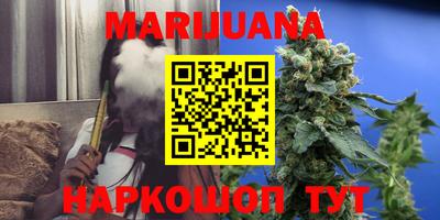 твердый Бийск