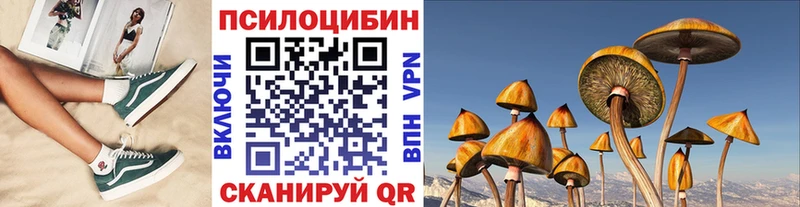 мега ссылка  Энгельс  Псилоцибиновые грибы мухоморы 
